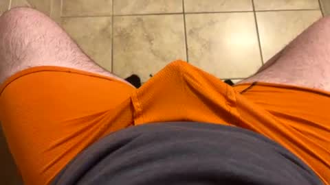 chubbycub14 online show from 07.24.26