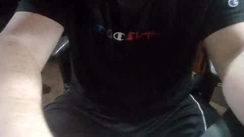 chubbycub14 online show from 07.25.26
