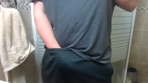chubbycub14 online show from 07.28.26