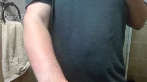 chubbycub14 online show from 07.28.26