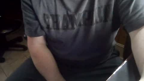 chubbycub14 online show from 07.28.26