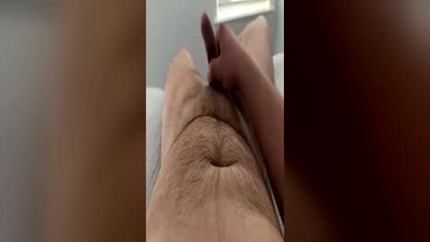 Snapshot of chubbydick9069 chatting on 06.18.26 chubbydick9069 online show from 06.18.26