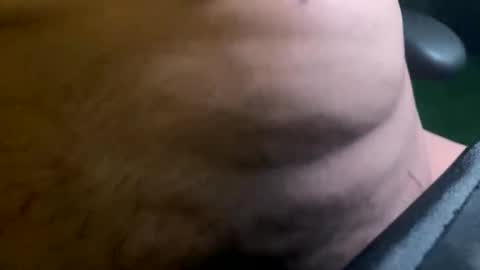 chubbydl69 online show from 03.08.26