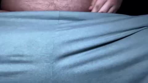 chubbydl69 online show from 04.02.26