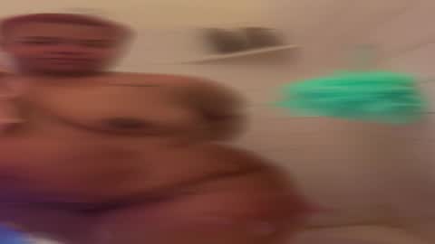 Mommy milf online show from 05.12.26