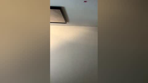 Mommy milf online show from 05.24.26