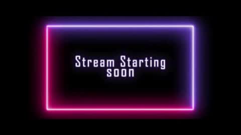 Snapshot of chubbyguy00054 chatting on 03.02.25 chubbyguy00054 online show from 03.02.25
