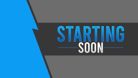 Snapshot of chubbyguy00054 chatting on 03.09.25 chubbyguy00054 online show from 03.09.25