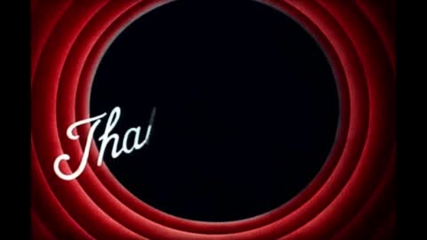 Snapshot of chubbyguy00054 chatting on 02.03.26 chubbyguy00054 online show from 02.03.26