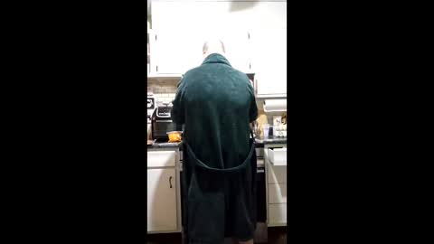 ChubbyHubby420 online show from 05.30.26