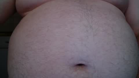 Snapshot of chubbyjam27 chatting on 01.05.25 chubbyjam27 online show from 01.05.25