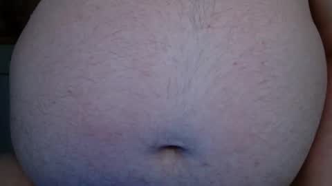 Snapshot of chubbyjam27 chatting on 02.02.25 chubbyjam27 online show from 02.02.25