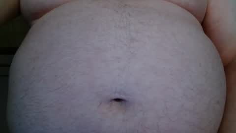 Snapshot of chubbyjam27 chatting on 09.27.25 chubbyjam27 online show from 09.27.25