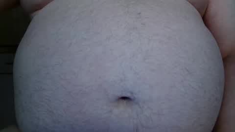 Snapshot of chubbyjam27 chatting on 11.08.25 chubbyjam27 online show from 11.08.25