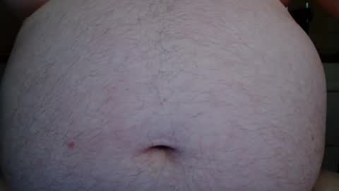 Snapshot of chubbyjam27 chatting on 12.23.25 chubbyjam27 online show from 12.23.25