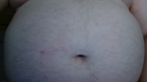 Snapshot of chubbyjam27 chatting on 01.06.26 chubbyjam27 online show from 01.06.26