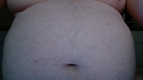 Snapshot of chubbyjam27 chatting on 01.10.26 chubbyjam27 online show from 01.10.26