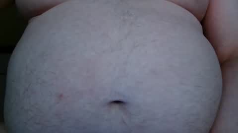 Snapshot of chubbyjam27 chatting on 01.11.26 chubbyjam27 online show from 01.11.26