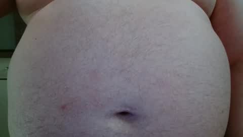 Snapshot of chubbyjam27 chatting on 01.15.26 chubbyjam27 online show from 01.15.26