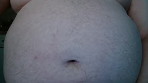 Snapshot of chubbyjam27 chatting on 01.17.26 chubbyjam27 online show from 01.17.26