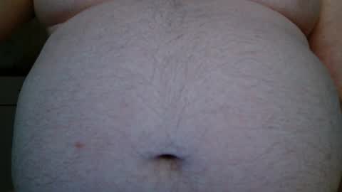 Snapshot of chubbyjam27 chatting on 02.05.26 chubbyjam27 online show from 02.05.26