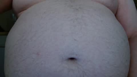 Snapshot of chubbyjam27 chatting on 02.07.26 chubbyjam27 online show from 02.07.26