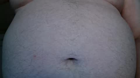 Snapshot of chubbyjam27 chatting on 02.08.26 chubbyjam27 online show from 02.08.26