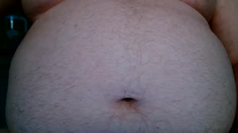 chubbyjam27 online show from 06.17.26