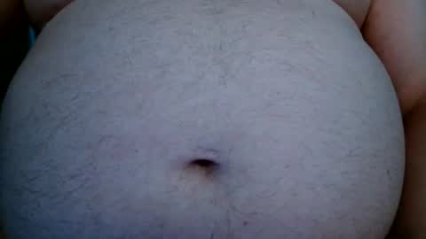 chubbyjam27 online show from 06.20.26