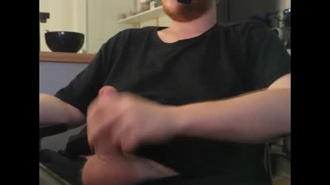 Snapshot of chubbyjard chatting on 03.22.26 ChubbyJard online show from 03.22.26