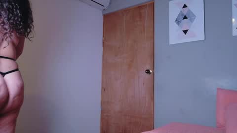 chubbykinkyygirl online show from 04.22.26