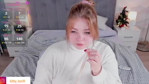 Kelly online show from 12.28.24