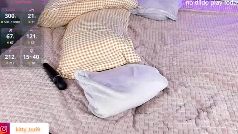 Kelly online show from 01.19.25