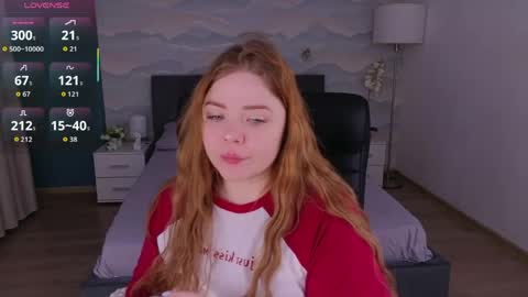 Kelly online show from 04.26.26