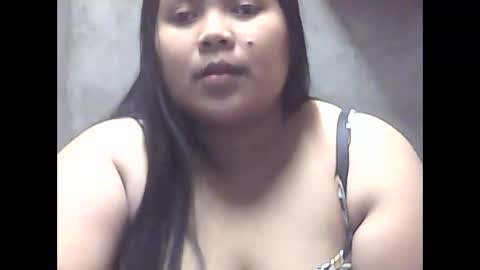 Snapshot of chubbylecious chatting on 10.18.25 Rita online show from 10.18.25