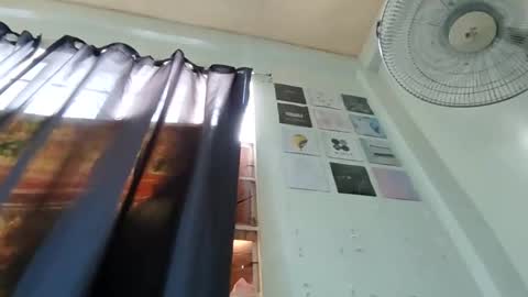 Snapshot of chubbylicious_aria chatting on 02.06.25 HappyGirL Aria online show from 02.06.25