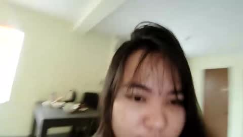 Snapshot of chubbylicious_aria chatting on 09.14.25 HappyGirL Aria online show from 09.14.25