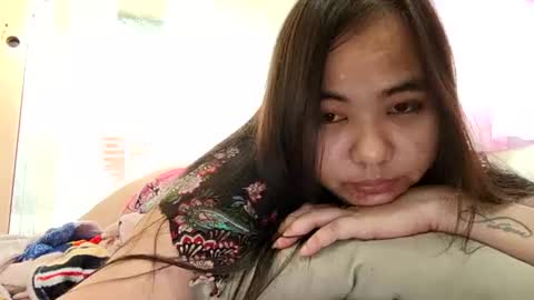 Snapshot of chubbylicious_aria chatting on 07.08.26 HappyGirL Aria online show from 07.08.26