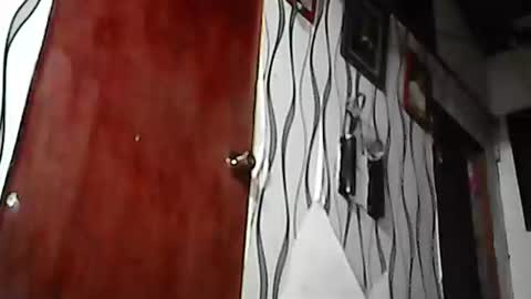 chubbylove_123 online show from 03.19.26