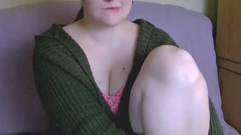 Maia online show from 02.23.25