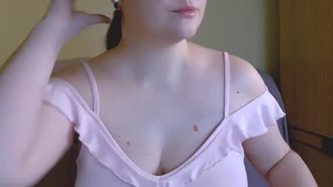 Maia online show from 02.26.25