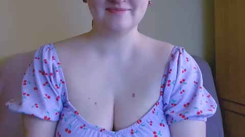 Maia online show from 03.09.25