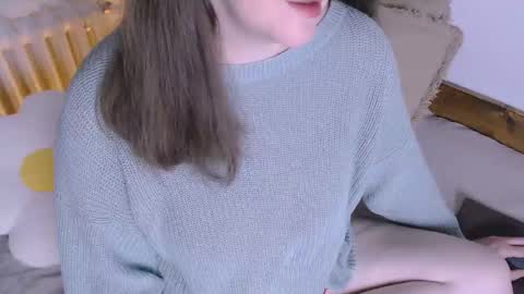 Maia online show from 05.04.26