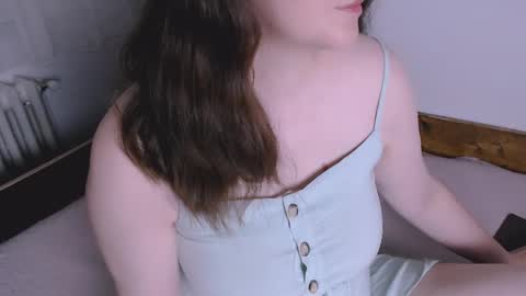 Snapshot of chubbymaia chatting on 06.01.26 Maia online show from 06.01.26