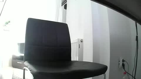 Snapshot of chubbymenacexxx chatting on 11.16.25 chubbymenacexxx online show from 11.16.25