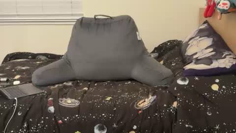 chubbynudist online show from 08.09.26