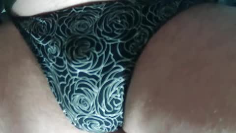 chubbypantiesx online show from 11.19.25