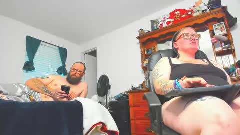 chubbyshygirl92 online show from 04.26.26