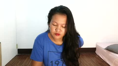 chubbysweetheart online show from 08.06.26