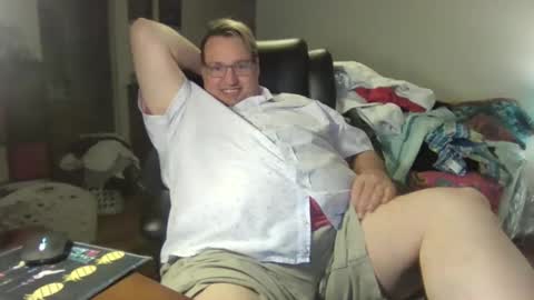 Wren online show from 03.20.26